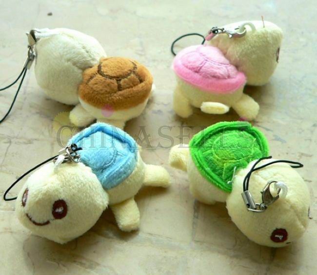  photo psb4_zpsac3ca3b6.jpg